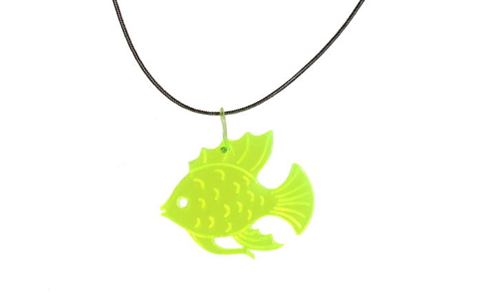 neongreenfisk
