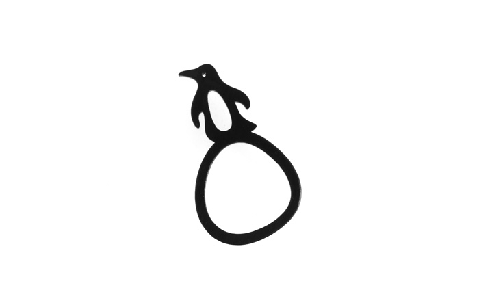 pingvinring