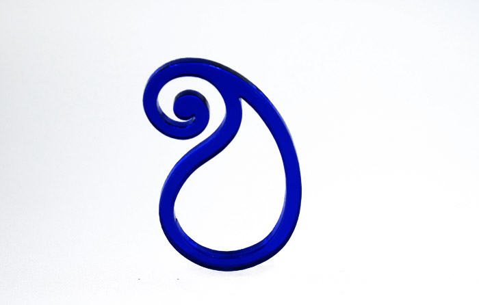 spiralblue